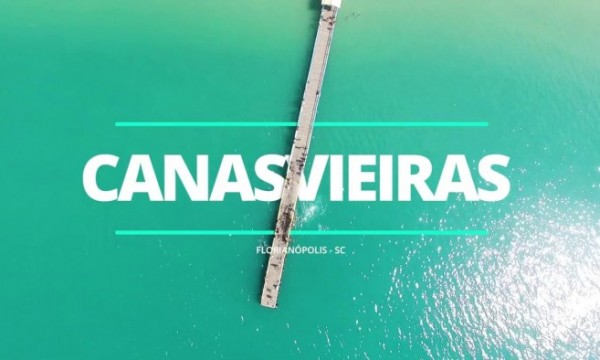 CANASVIEIRAS - NAVIDAD 2025