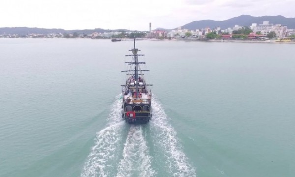 CANASVIEIRAS - AÑO NUEVO 2026